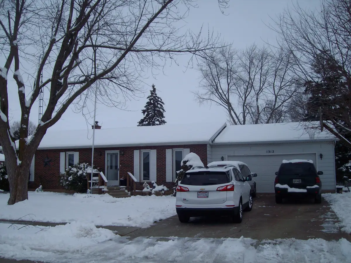 1312 Michael Avenue, Celina, OH 45822 - Image #1