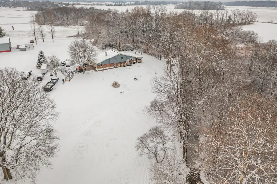 9901 Ballentine Pike, New Carlisle, OH 45344 - Image #2