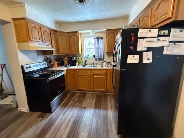 1015 E Columbia Street, Saint Marys, OH 45885 - Image #2