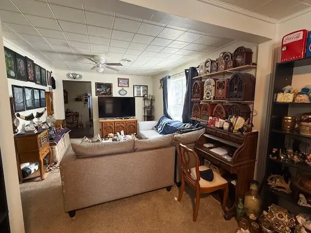 1015 E Columbia Street, Saint Marys, OH 45885 - Image #3