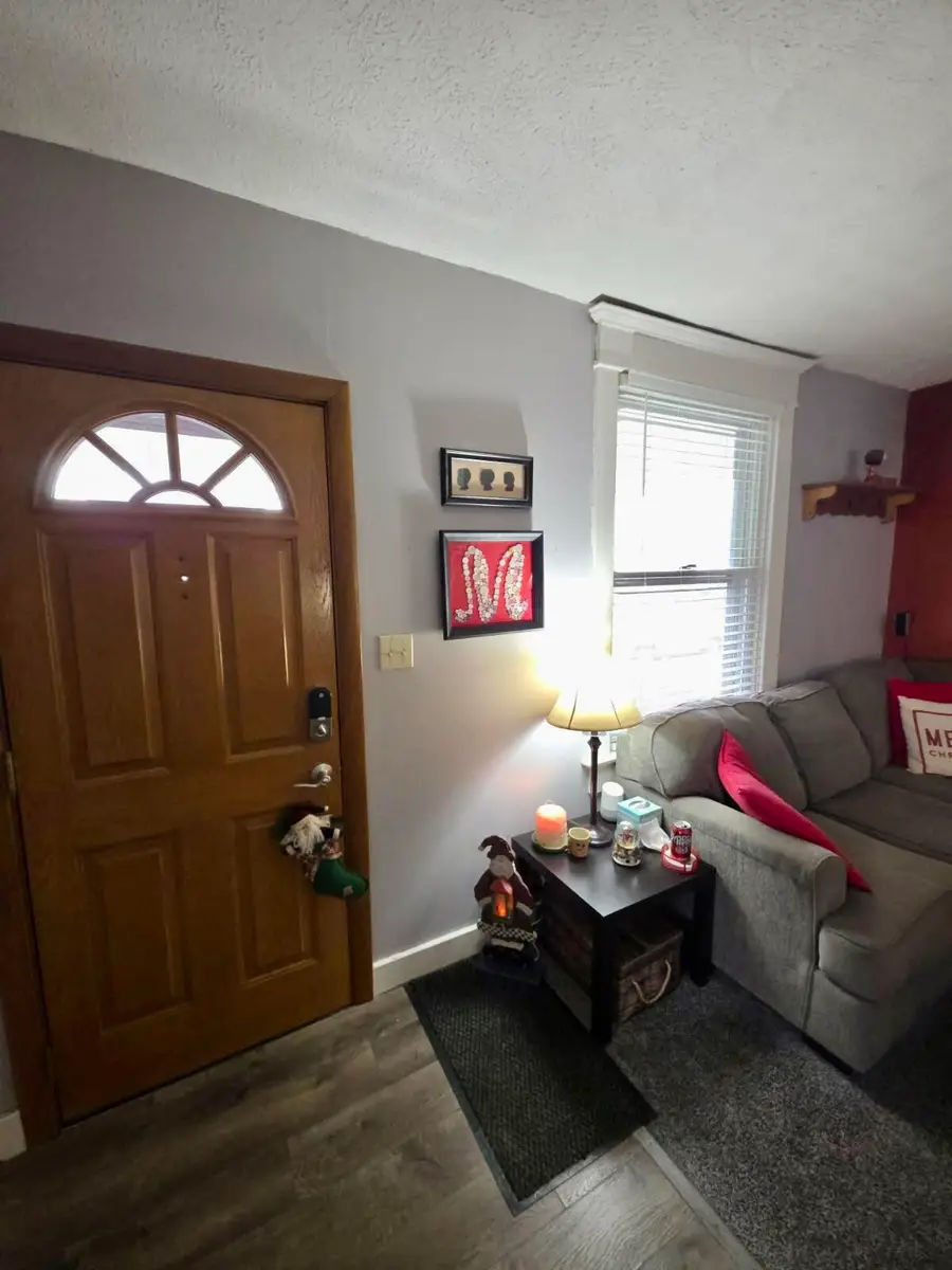 140 W Mound Street, South Charleston, OH 45368 - Image #2