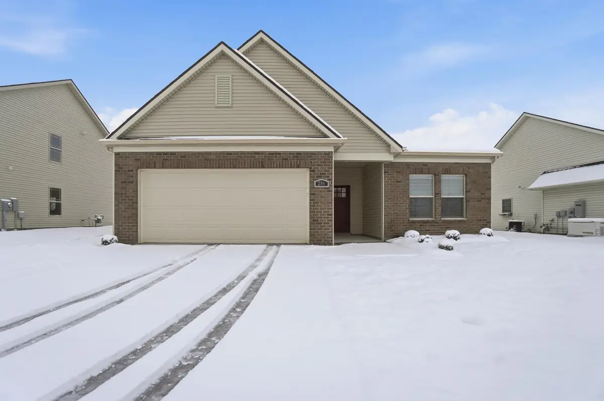 286 Hampton Trail, Springfield, OH 45502 - Image #1
