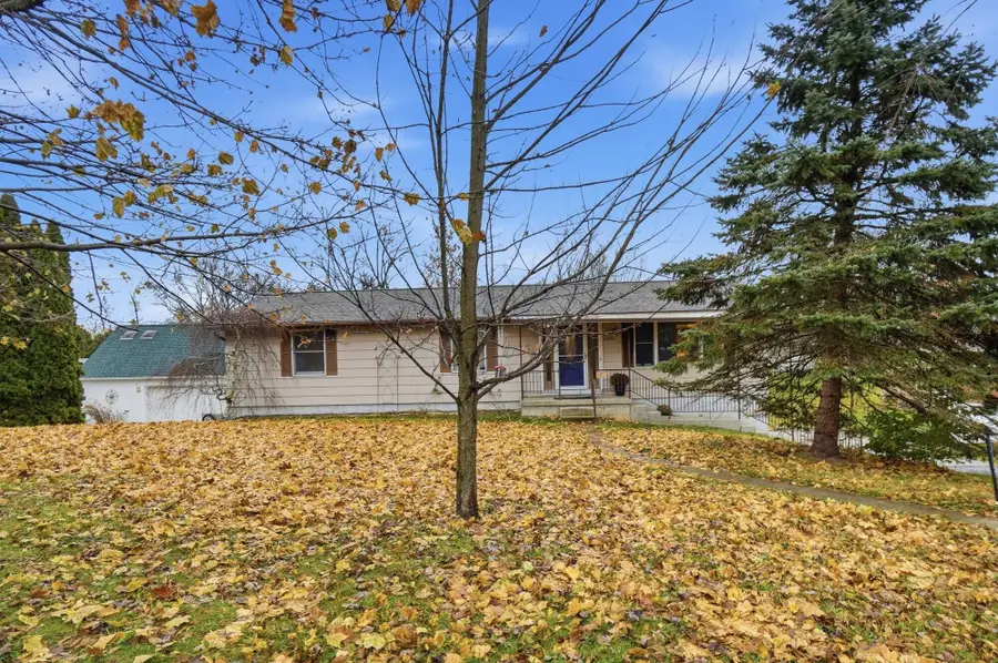 2400 Thor Drive, Springfield, OH 45503 - Image #3