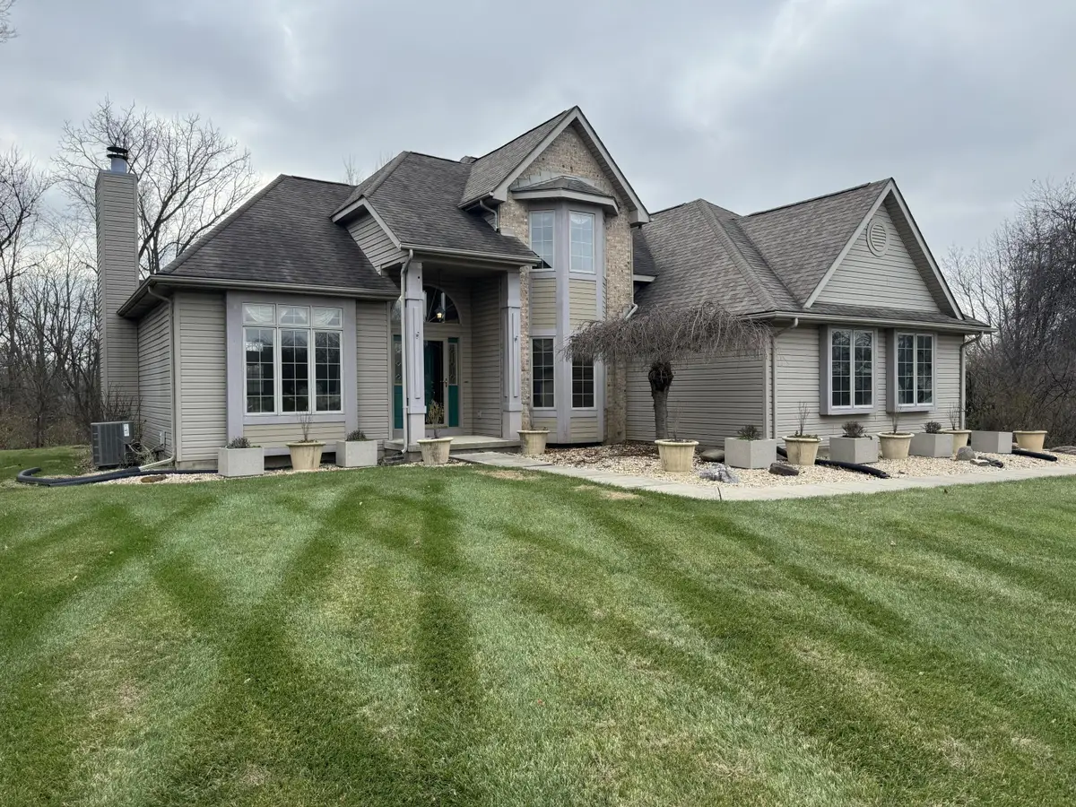 1650 Cranbrook Drive, New Carlisle, OH 45344 - Image #1
