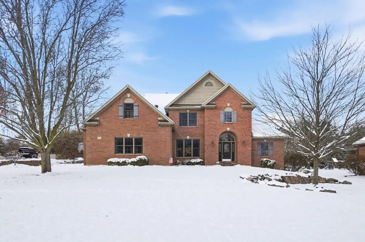 82 N Countryside Drive, Troy, OH 45373 - Image #1