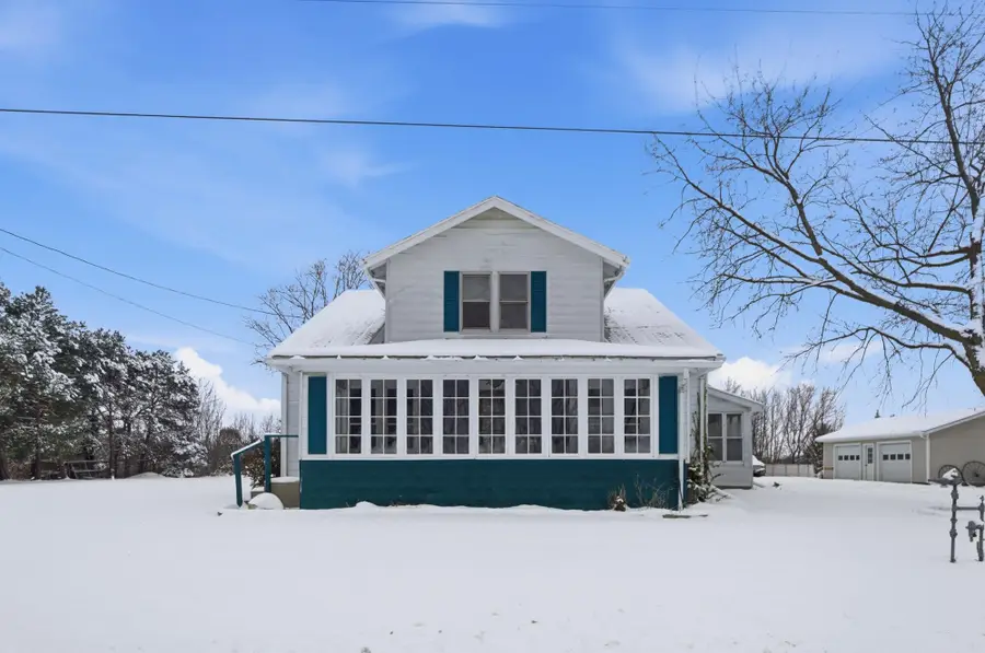 18609 Cr 25a, Wapakoneta, OH 45895 - #2
