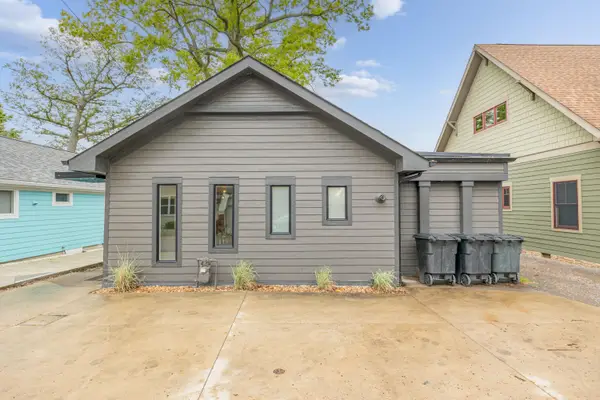 7925 Hickory Avenue, Russells Point, OH 43348