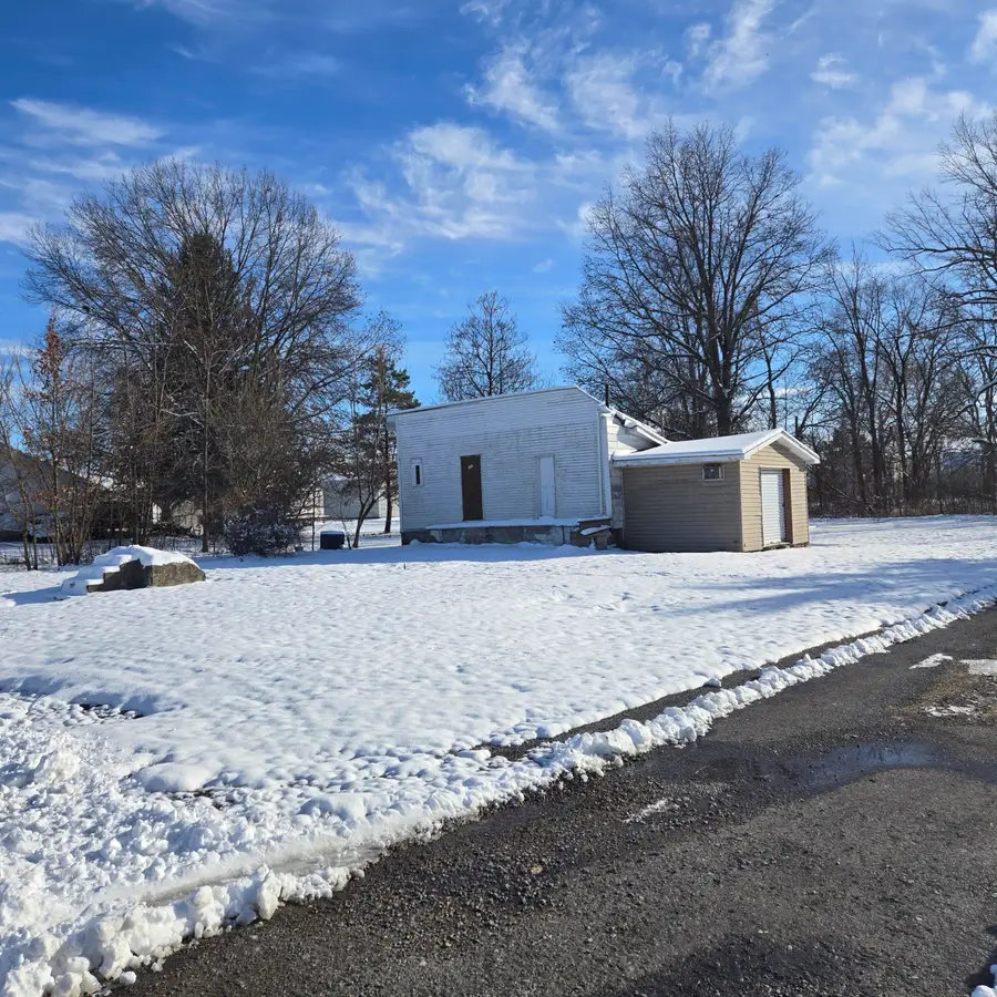 185 W Harrison Street, Lakeview, OH 43331 - Image #2