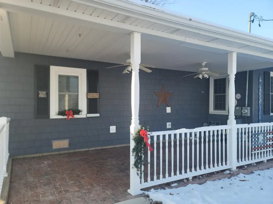 313 Leisure Lane, Celina, OH 45822 - Image #3