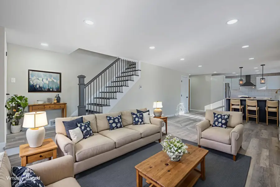 5125 Shiloh Springs Road, Dayton, OH 45426 - Image #3