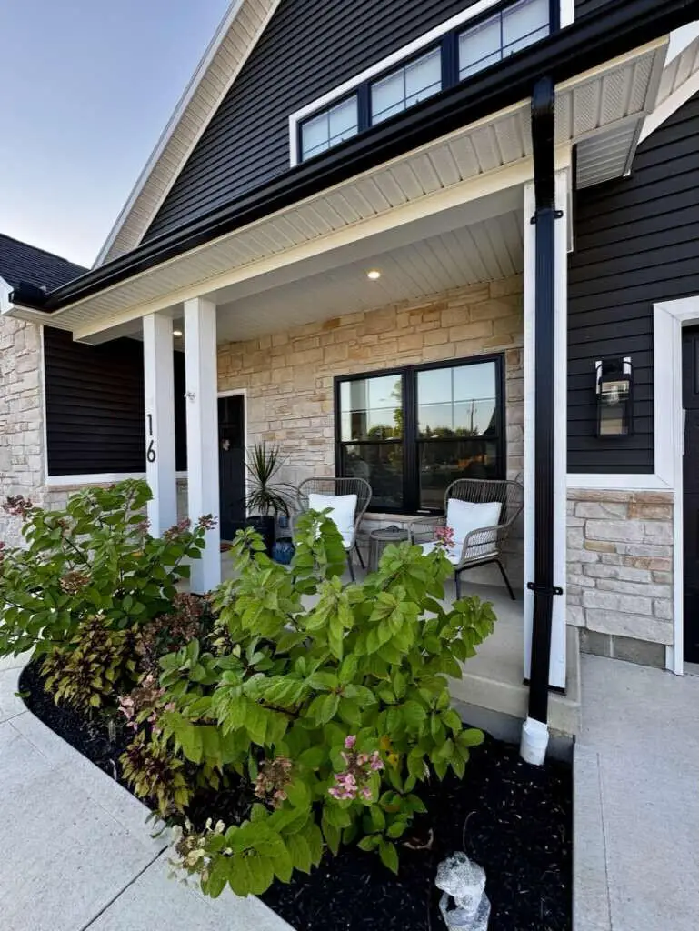 16 N Branch Run, Tipp City, OH 45371 - Image #2