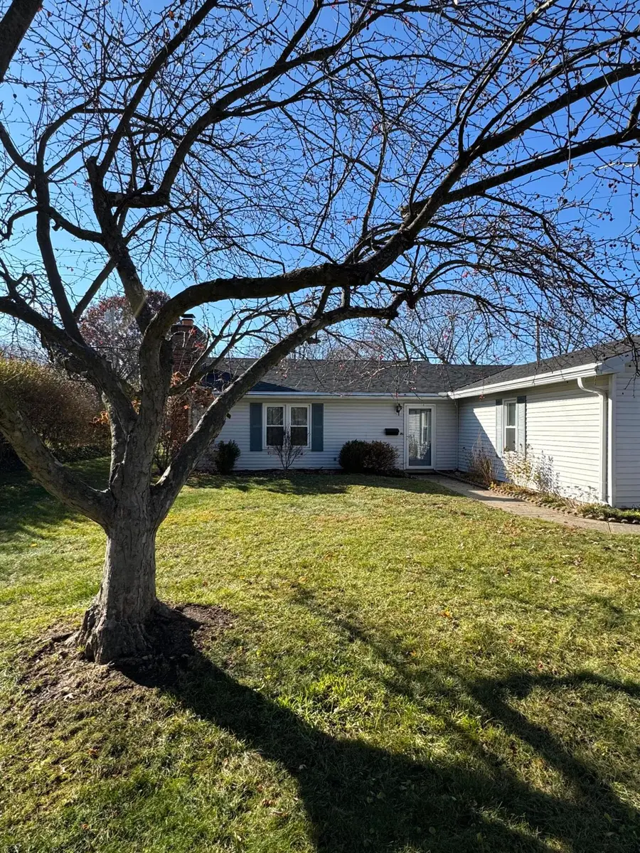 1522 Grimes Avenue, Urbana, OH 43078 - Image #2