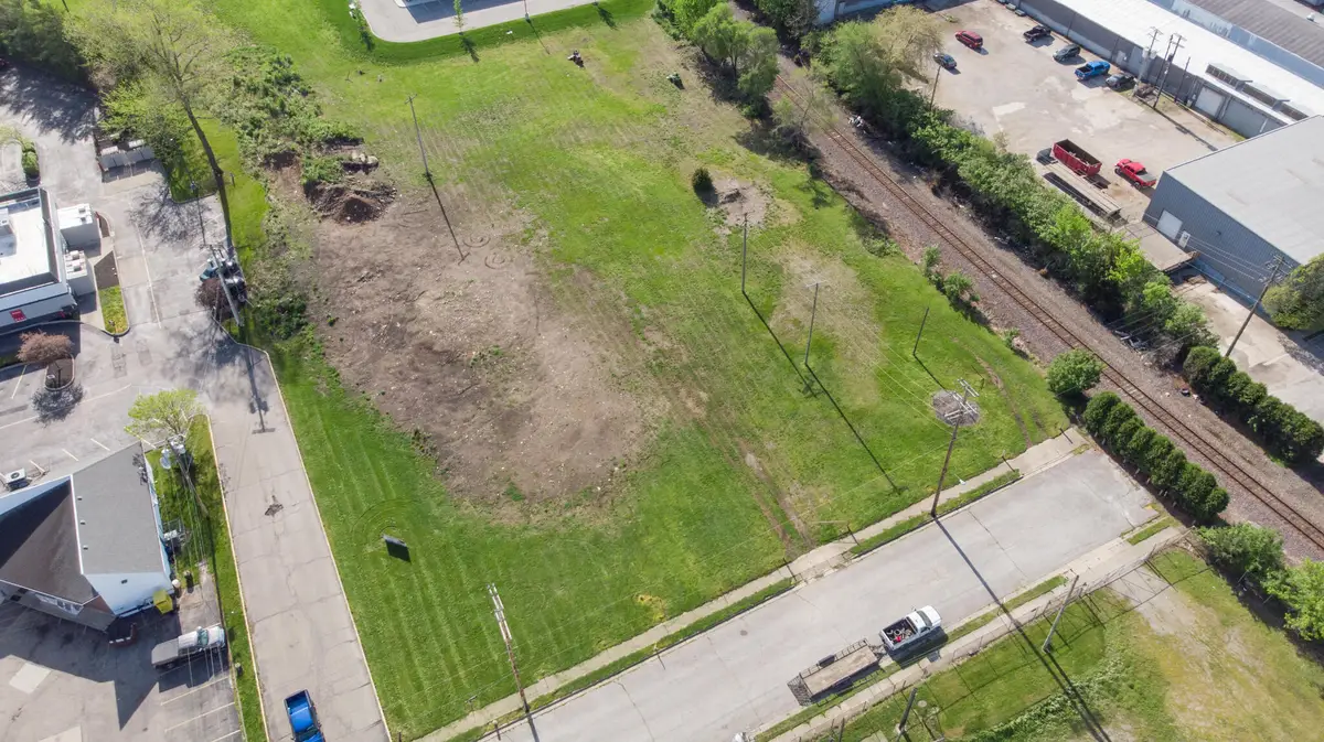 40 Zischler Street, Springfield, OH 45504 - Image #1