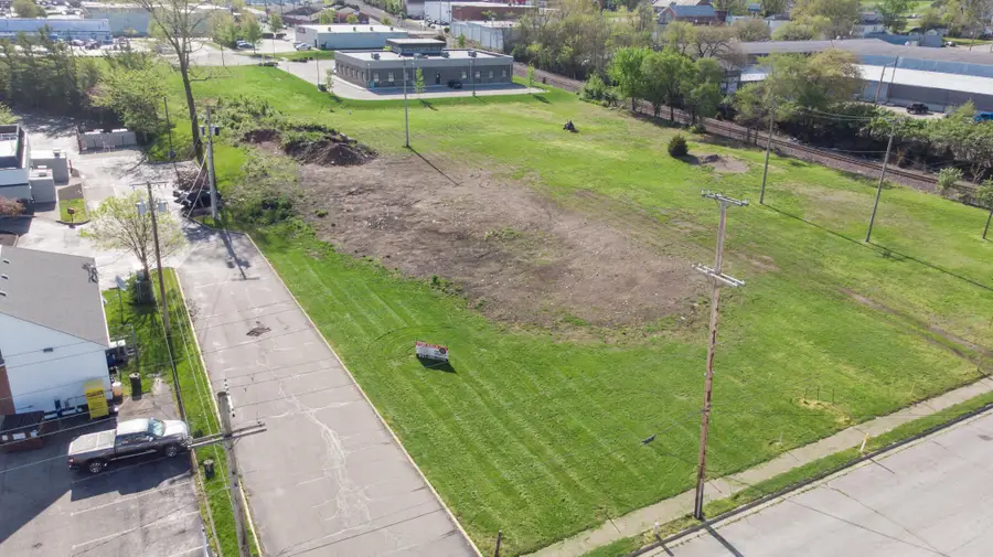 40 Zischler Street, Springfield, OH 45504 - Image #2