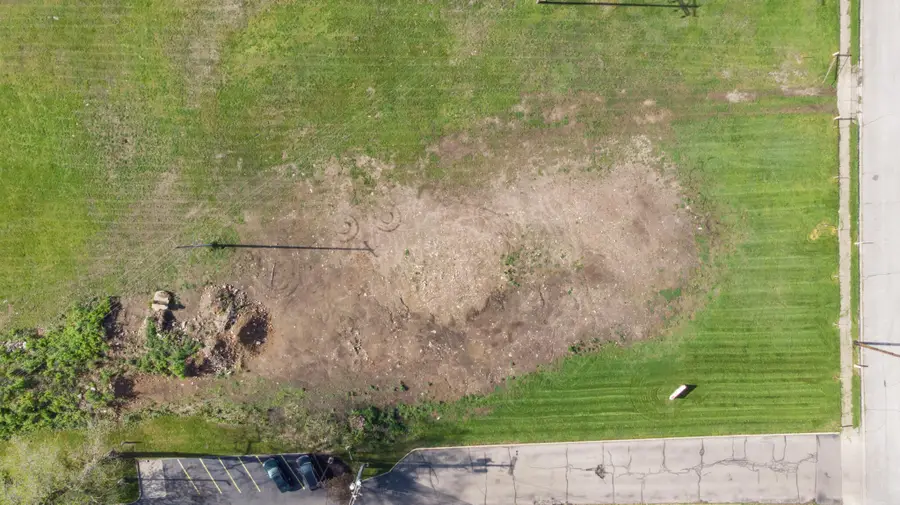 40 Zischler Street, Springfield, OH 45504 - Image #3