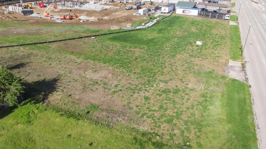 1715 W North Street, Springfield, OH 45504 - Image #2