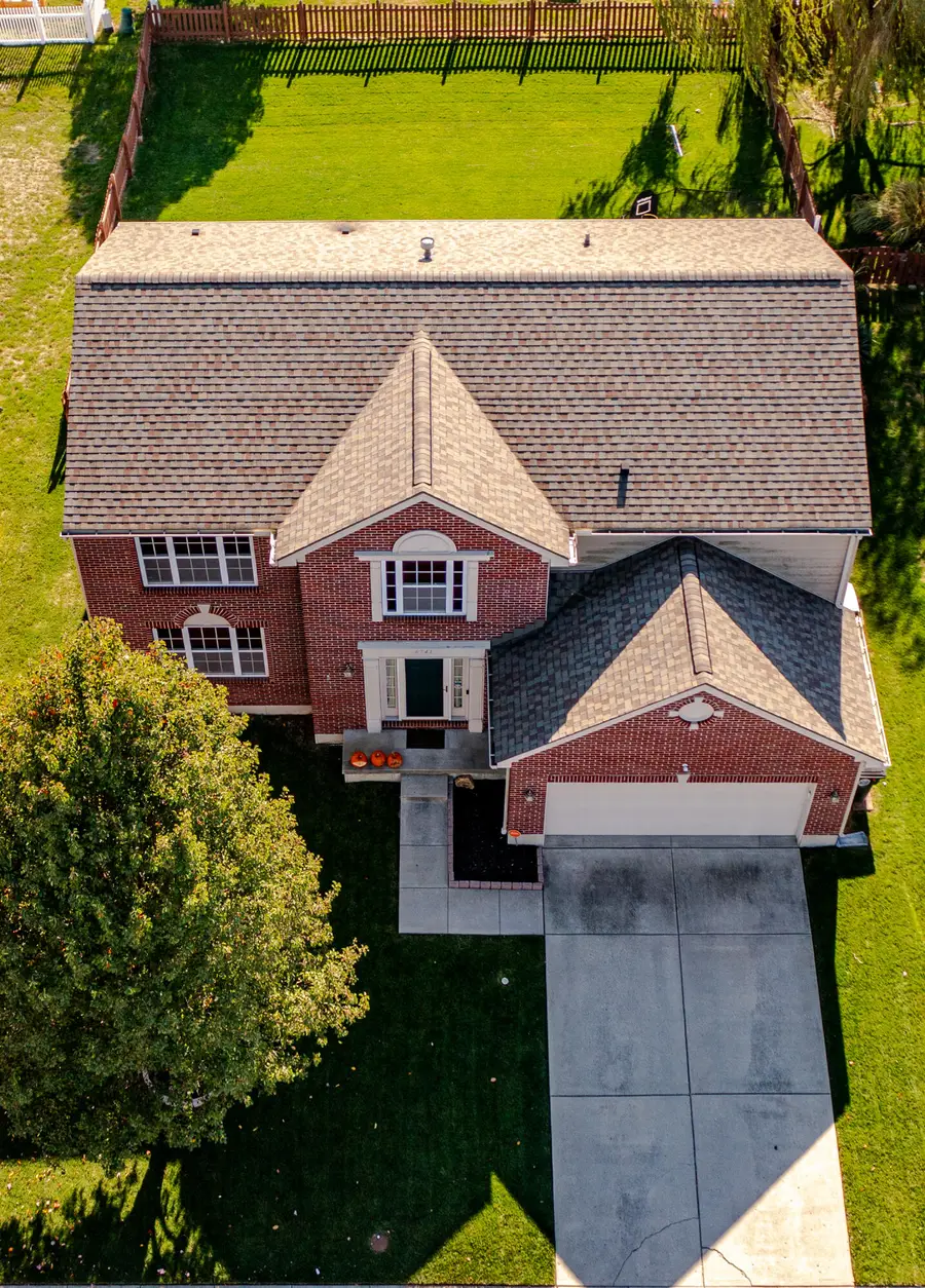 6741 Stovali Drive, Huber Heights, OH 45424 - Image #2