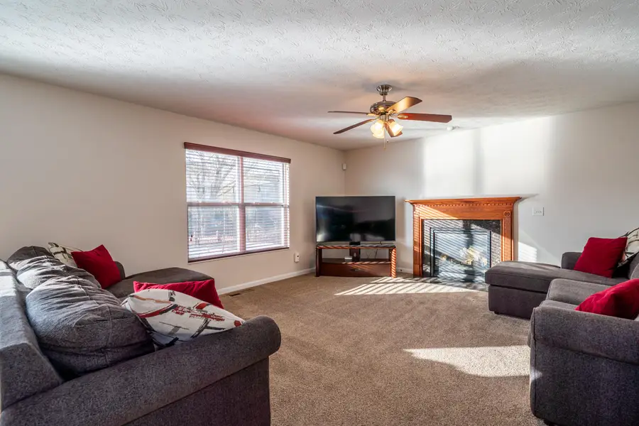 6741 Stovali Drive, Huber Heights, OH 45424 - Image #3