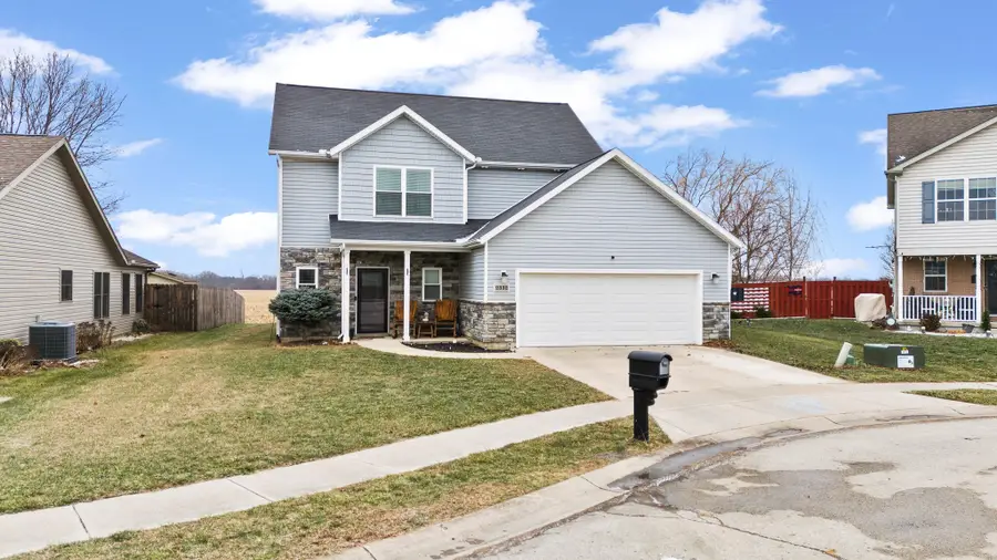 2332 Kiowa Court, Piqua, OH 45356 - Image #3