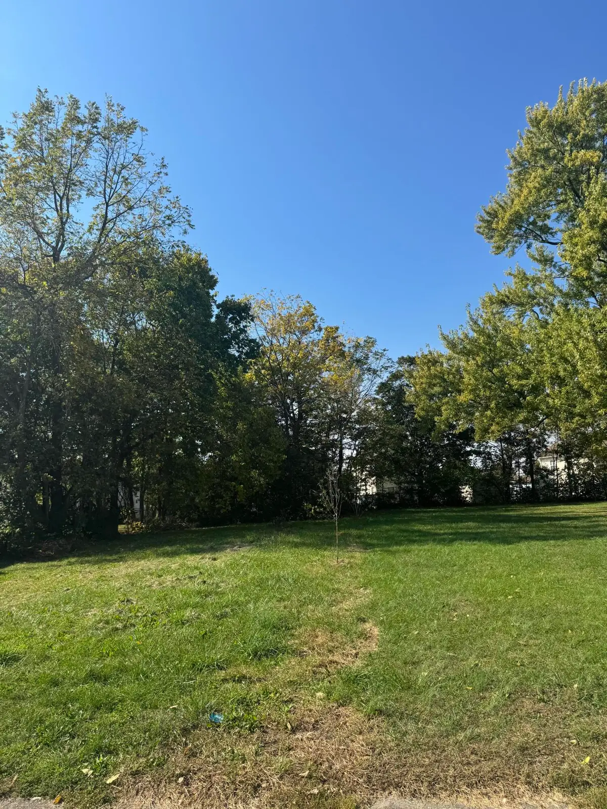 1823 Clay Street, Springfield, OH 45505 - Image #1