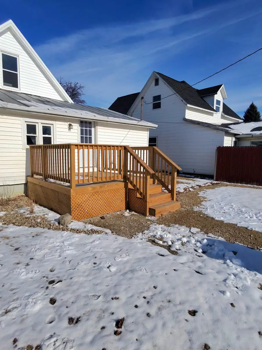 226 E Main Street, Union City, OH 45390 - Image #2