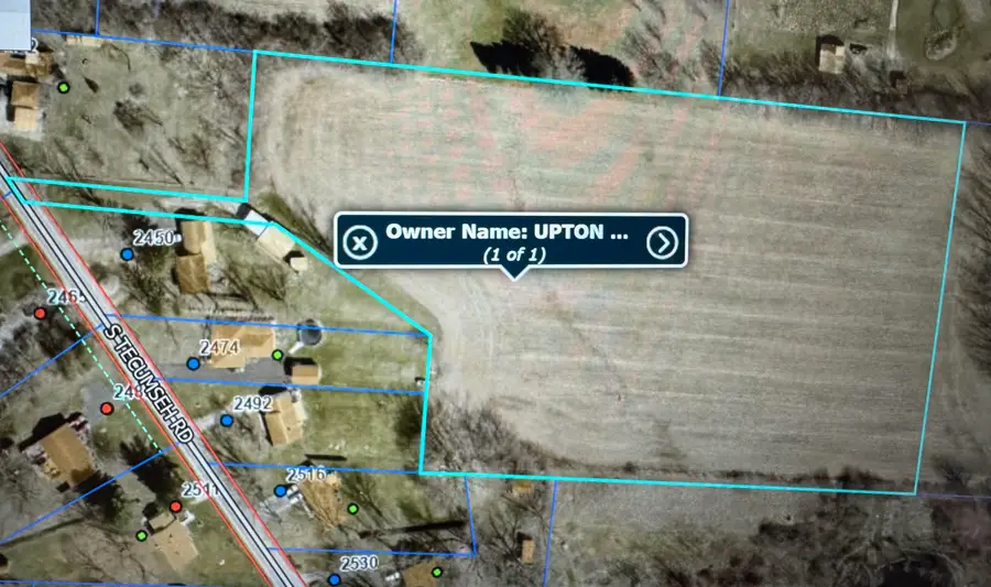 0 S Tecumseh Road, Springfield, OH 45502 - Image #3