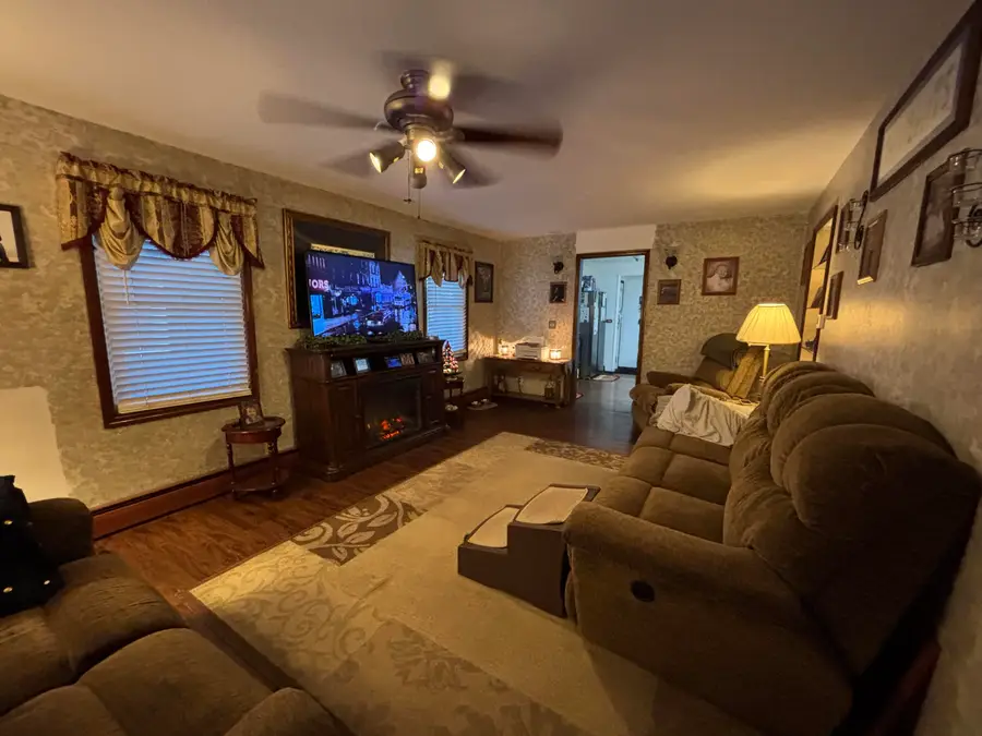 8959 Crescent Street, Lakeview, OH 43331 - Image #3