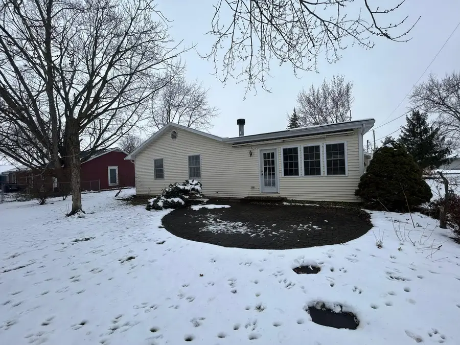 5031 Daisy Lane, Lima, OH 45807 - Image #2