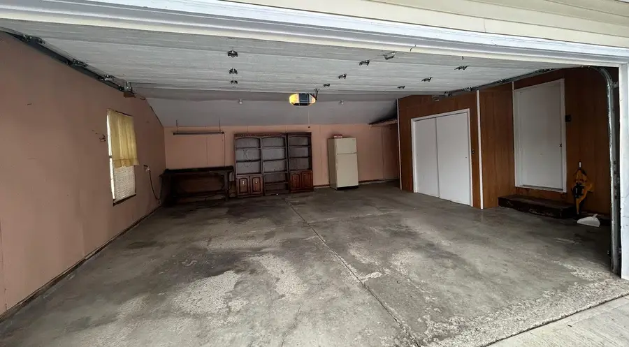 5031 Daisy Lane, Lima, OH 45807 - Image #3