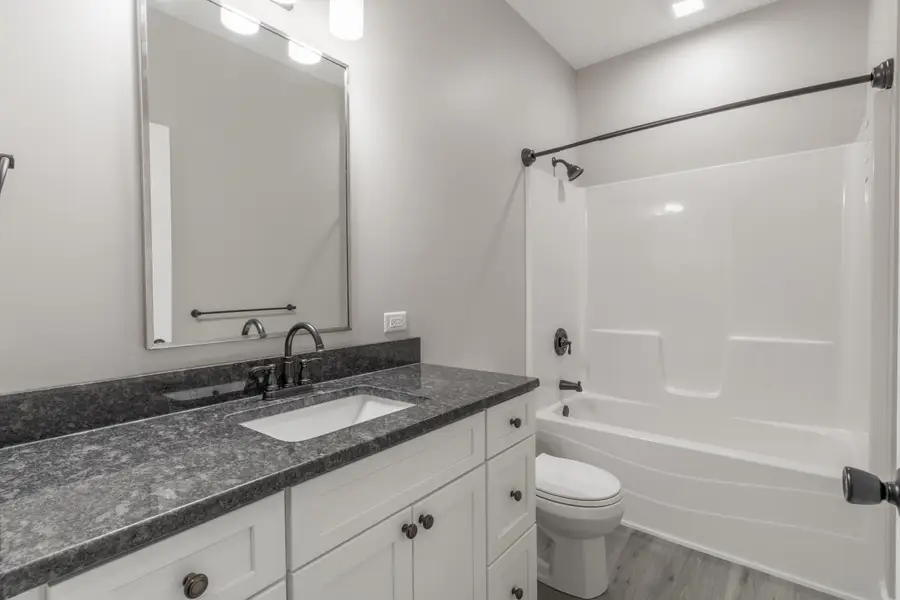 1780 Creekside Court, Sidney, OH 45365 - #2