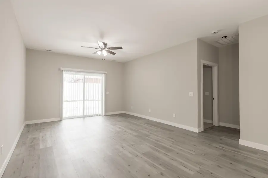 1780 Creekside Court, Sidney, OH 45365 - #3