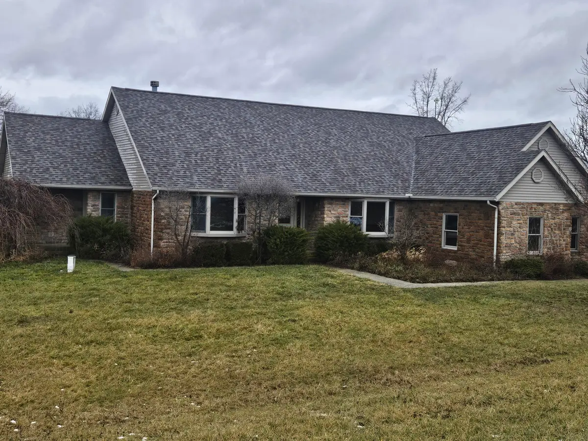 17501 County Road 66a, Saint Marys, OH 45885 - Image #1
