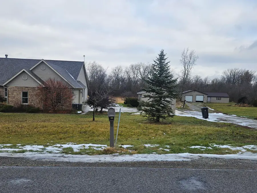 17501 County Road 66a, Saint Marys, OH 45885 - Image #3