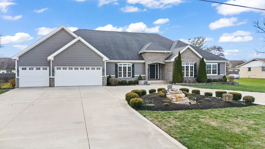 1400 Troy Urbana Road, Troy, OH 45373 - Image #3