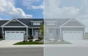 2417 Cole Court, Sidney, OH 45365