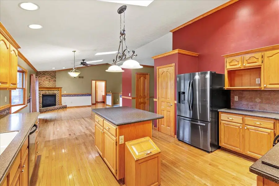 2294 Short Cut Road, Urbana, OH 43078 - #2