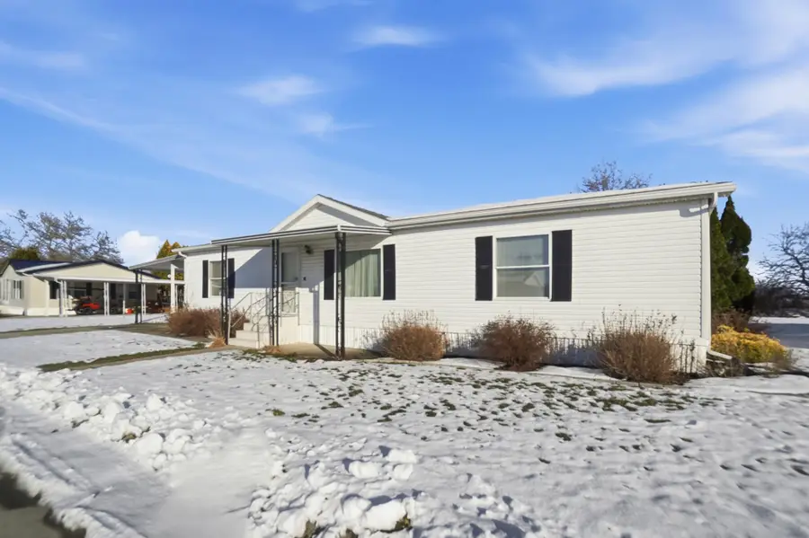 1400 S Clay Street #17, Delphos, OH 45833 - Image #2