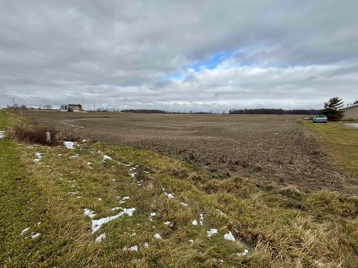 15031 State Route 119, Anna, OH 45302 - Image #1