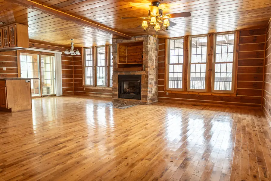 170 N Parkview Road, Woodstock, OH 43084 - Image #2