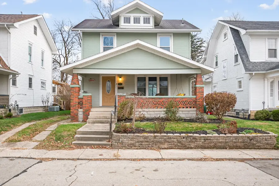 511 Scott Street, Piqua, OH 45356 - Image #2