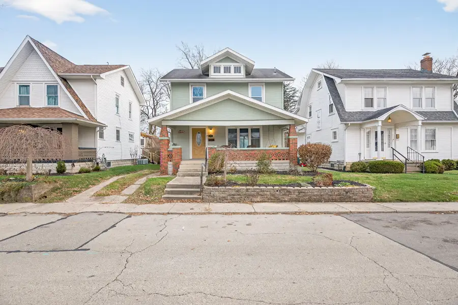 511 Scott Street, Piqua, OH 45356 - Image #3