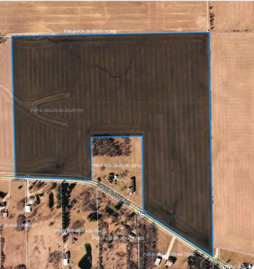 0 Ohio 722, Arcanum, OH 45304 - Image #2