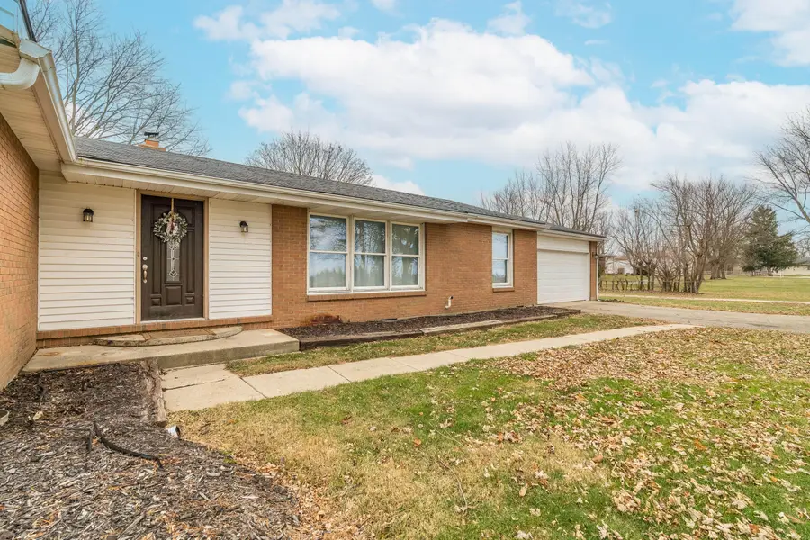 11724 Pansing Road, Brookville, OH 45309 - Image #3