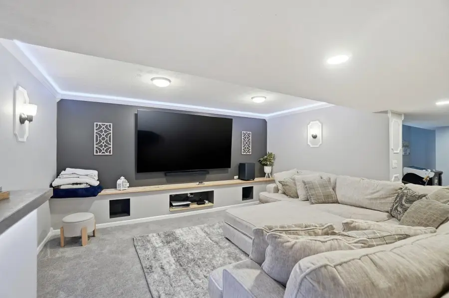 7891 Celestial Circle, Liberty Township, OH 45044 - Image #2