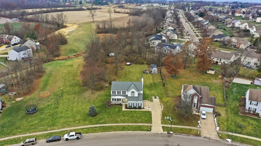7891 Celestial Circle, Liberty Township, OH 45044 - Image #3