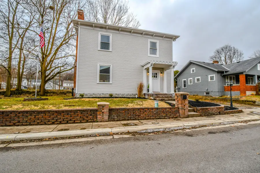 501 S West Avenue, Sidney, OH 45365 - Image #2