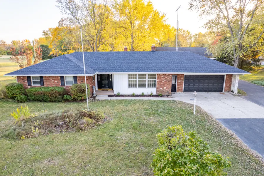 1301 Gearhart, Sidney, OH 45365 - Image #3