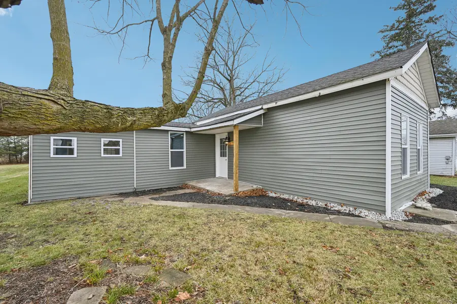 8030 E State Route 41, Troy, OH 45373 - Image #2