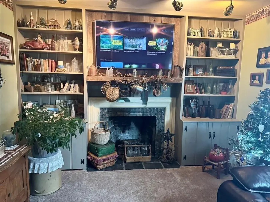 1360 Croydon Road, Troy, OH 45373 - Image #3