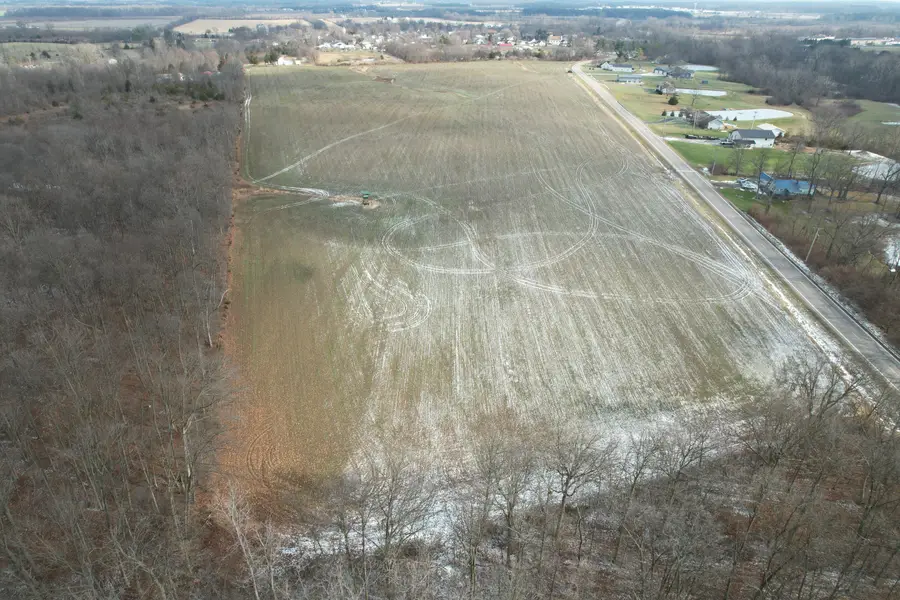 0 S R 292, East Liberty, OH 43319 - Image #2